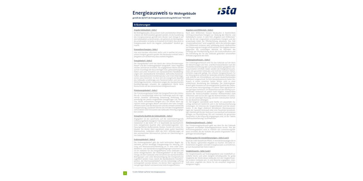 Etagenwohnung Böhlen - 4 Zimmer, 59 m&sup2;, 472&euro; | Angebot:26181873