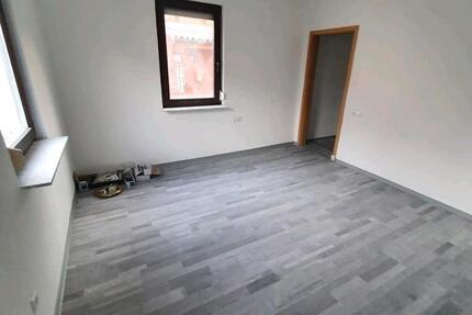 Attraktive 2 Zimmer Wohnung 2 zimmer