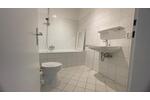Erdgeschoßwohnung Siegen - 2.5 Zimmer, 94 m&sup2;, 850&euro; | Angebot:26296345