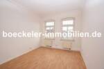 Etagenwohnung Weißenfels - 5 Zimmer, 112 m&sup2;, 650&euro; | Angebot:25801298