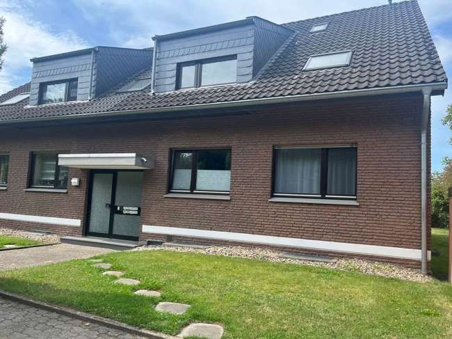 Wohnung zum Mieten in Kamp-Lintfort 830 € 92.3 m²