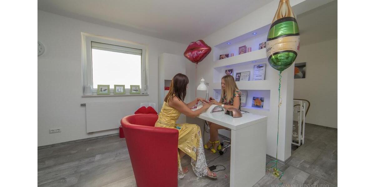 Gewerbeobjekt Bergisch Gladbach Gronau - 200&euro; | Angebot:24606239