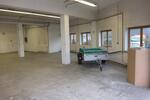 Gewerbeobjekt Barmstedt - 1.437&euro; | Angebot:26350873