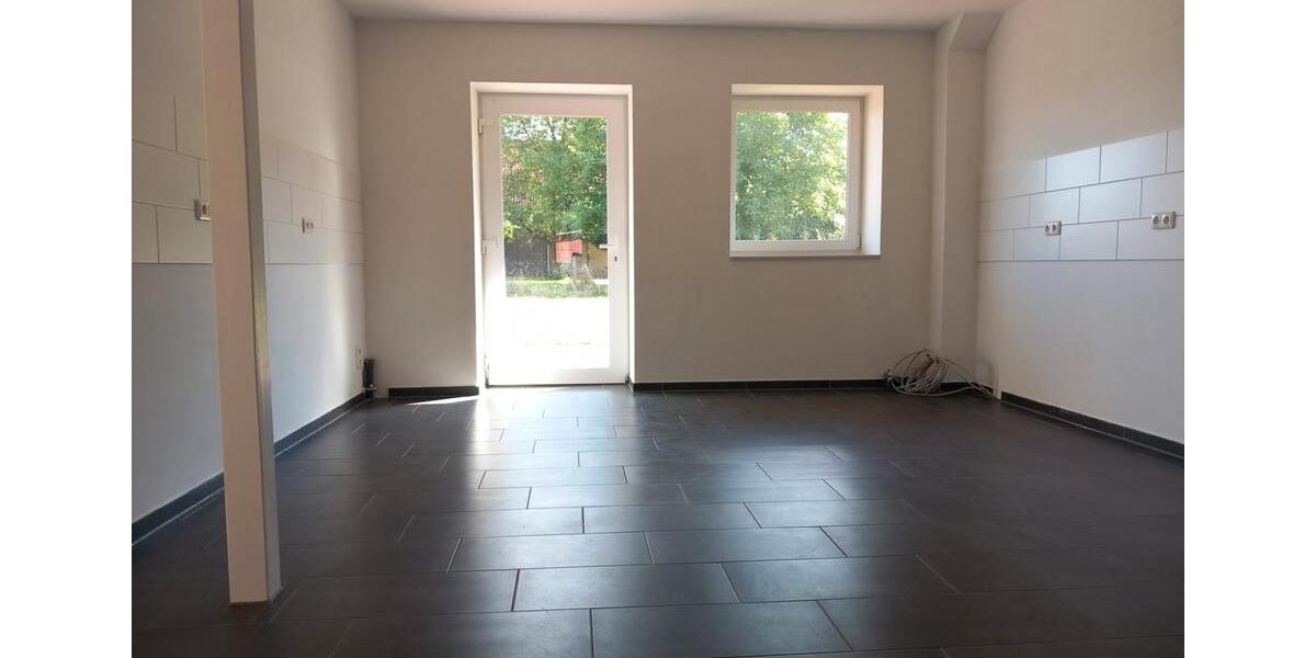 Erdgeschoßwohnung Wittenförden - 5 Zimmer, 150 m&sup2;, 1.175&euro; | Angebot:26205579