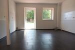 Erdgeschoßwohnung Wittenförden - 5 Zimmer, 150 m&sup2;, 1.175&euro; | Angebot:26205579