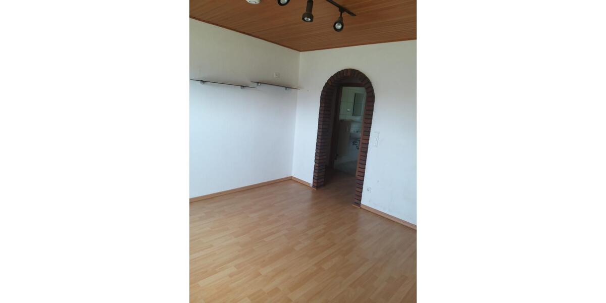 Erdgeschoßwohnung Itzehoe - 2 Zimmer, 40 m&sup2;, 700&euro; | Angebot:26237325