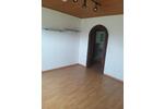 Erdgeschoßwohnung Itzehoe - 2 Zimmer, 40 m&sup2;, 700&euro; | Angebot:26237325