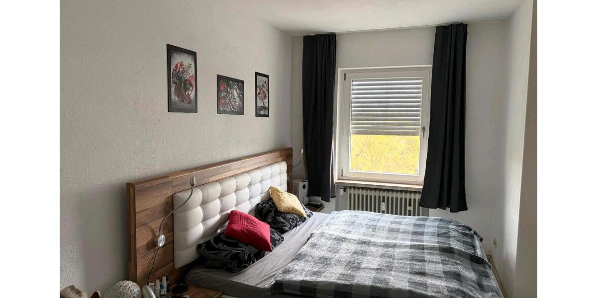 Etagenwohnung Karlsruhe Daxlanden - 3 Zimmer, 85 m&sup2;, 1.349&euro; | Angebot:26539015