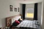 Etagenwohnung Karlsruhe Daxlanden - 3 Zimmer, 85 m&sup2;, 1.349&euro; | Angebot:26539015