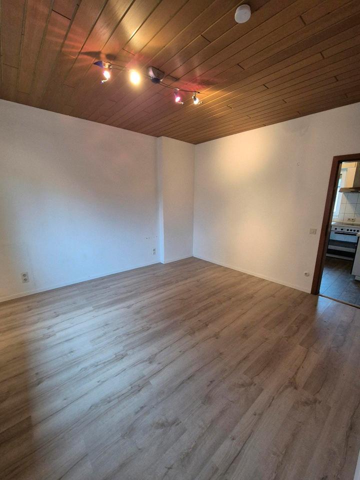Wohnung Wegberg-Klinkum zimmer