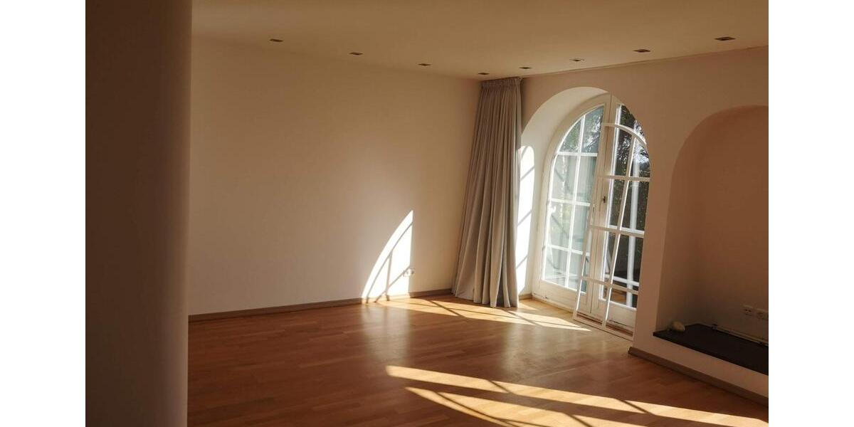 Loft - Studio - Atelier Seevetal - 2 Zimmer, 90 m&sup2;, 1.310&euro; | Angebot:24836372