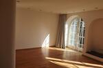 Loft - Studio - Atelier Seevetal - 2 Zimmer, 90 m&sup2;, 1.310&euro; | Angebot:24836372