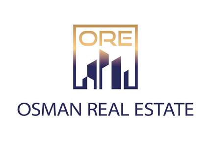 Gewerbeobjekt Darmstadt - 2.500&euro; | Angebot:27130809