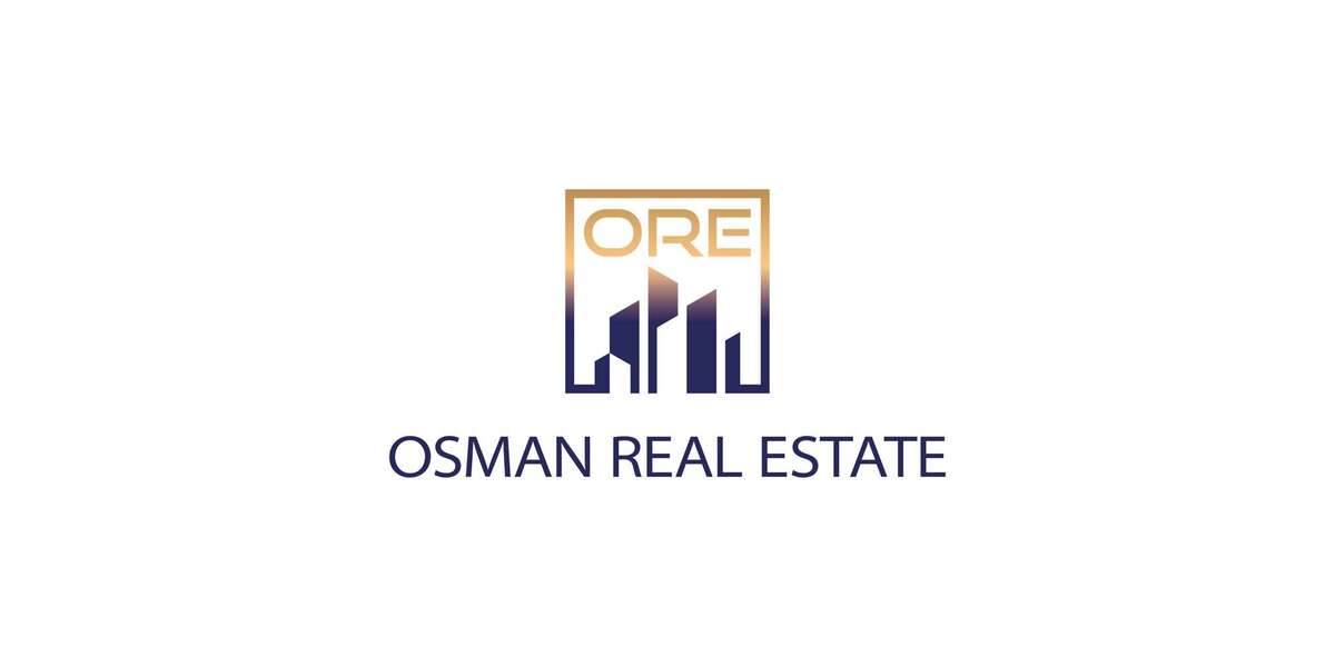 Gewerbeobjekt Darmstadt - 2.500&euro; | Angebot:27130809