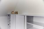 Wohnen auf Zeit Neustadt an der Weinstraße - 2 Zimmer, 62 m&sup2;, 1.400&euro; | Angebot:26462301