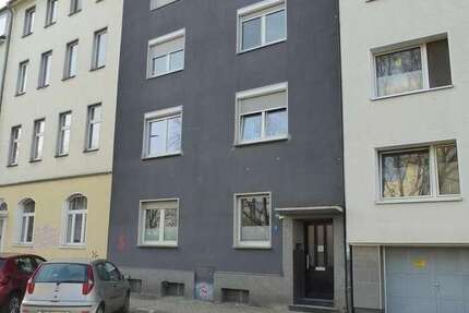 Wohnung zum Mieten in Dortmund 940 € 90 m²