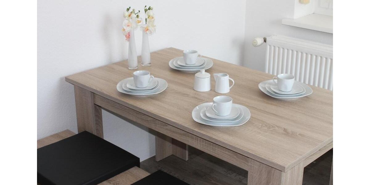 Wohnen auf Zeit Peine - 3 Zimmer, 67 m&sup2;, 100&euro; | Angebot:10837221