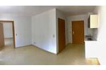 Etagenwohnung Eilenburg - 1 Zimmer, 23 m&sup2;, 330&euro; | Angebot:26041731