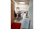 Etagenwohnung Raunheim - 2 Zimmer, 61 m&sup2;, 1.100&euro; | Angebot:26518862
