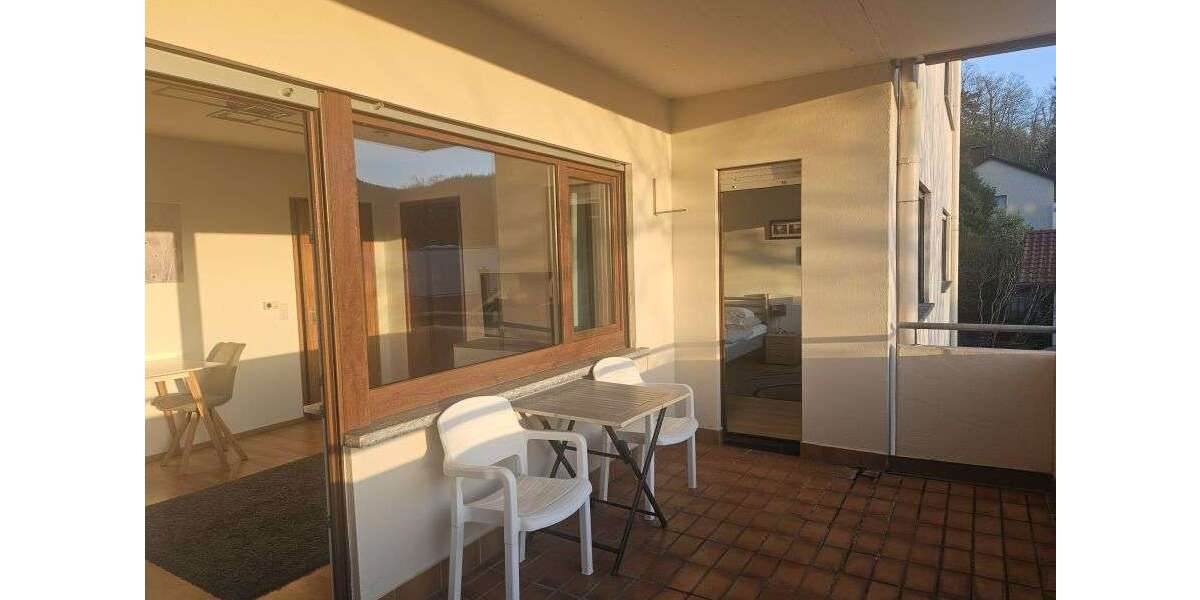 Zimmer Baden-Baden Baden - 2 Zimmer, 790&euro; | Angebot:25299722