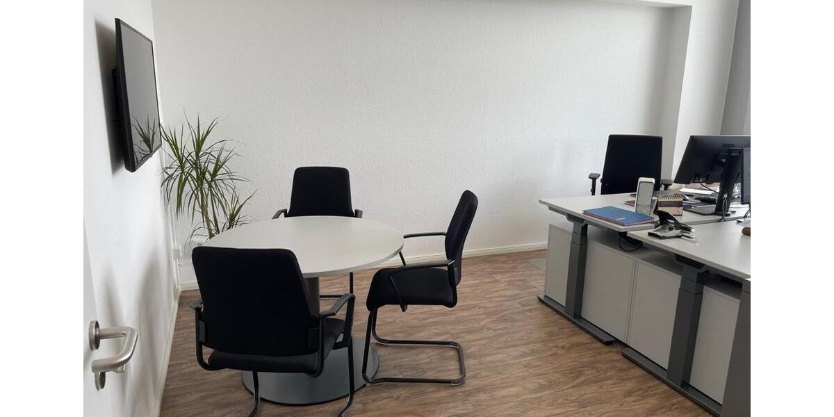 Gewerbeobjekt Altenholz - 600&euro; | Angebot:21625688