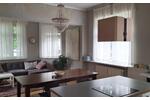 Wohnen auf Zeit Karlsruhe Mühlburg - 1 Zimmer, 21 m&sup2;, 670&euro; | Angebot:24570971