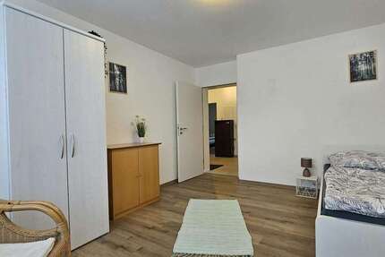 Zimmer Königsbrunn - 630&euro; | Angebot:26725006