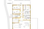 Etagenwohnung Celle Altenhagen - 5 Zimmer, 176 m&sup2;, 2.250&euro; | Angebot:26665121