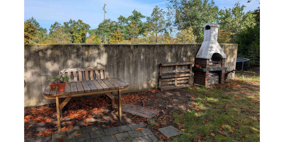 Gewerbeobjekt Erlangen Innenstadt - 279&euro; | Angebot:25979929