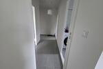 Etagenwohnung Berlin Spandau - 2 Zimmer, 60 m&sup2;, 1.000&euro; | Angebot:26702196