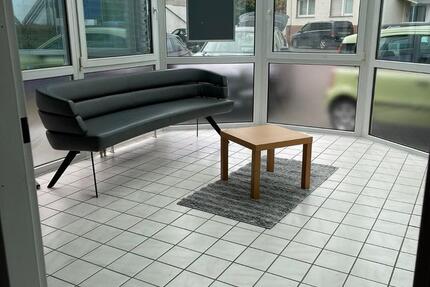 EG WohnungPraxisBüro in Runkel-Dehrn zu vermieten
