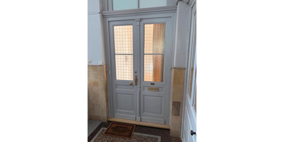 Gewerbeobjekt Kassel Bad Wilhelmshöhe - 1.190&euro; | Angebot:26341595