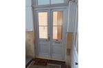 Gewerbeobjekt Kassel Bad Wilhelmshöhe - 1.190&euro; | Angebot:26341595