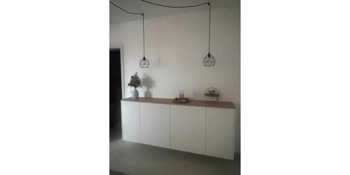 Einfamilienhaus Bad Homburg vor der Höhe Berliner Siedlung/Gartenfeld - 3 Zimmer, 120 m&sup2;, 1.690&euro; | Angebot:25144570