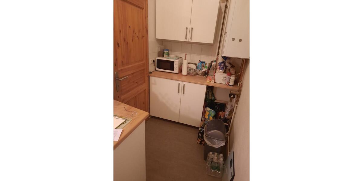 Etagenwohnung Braunschweig Lehndorf-Watenbüttel - 3 Zimmer, 60 m&sup2;, 500&euro; | Angebot:26235153