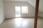 Dachgeschoßwohnung Schwanstetten - 3 Zimmer, 80 m&sup2;, 800&euro; | Angebot:26265598