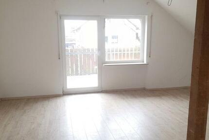 Wohnung Schwanstetten - 3 Zimmer, 80 m&sup2;, 800&euro; | Angebot:26265598