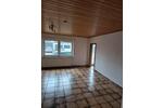 Wohnung Wegberg-Klinkum zimmer