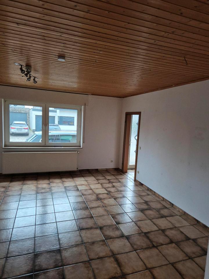 Wohnung Wegberg-Klinkum zimmer