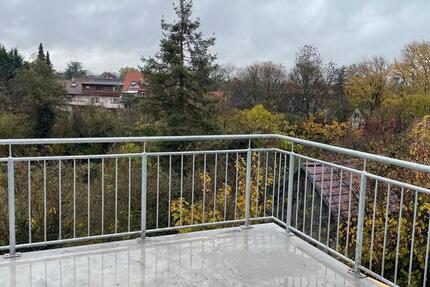 Wohnung Göppingen Faurndau - 1 Zimmer, 42 m&sup2;, 850&euro; | Angebot:26639152