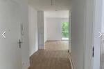 Etagenwohnung Mittenwalde - 2 Zimmer, 71 m&sup2;, 1.135&euro; | Angebot:25929490
