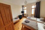 Wohnen auf Zeit Potsdam Babelsberg - 1 Zimmer, 30 m&sup2;, 800&euro; | Angebot:24307392
