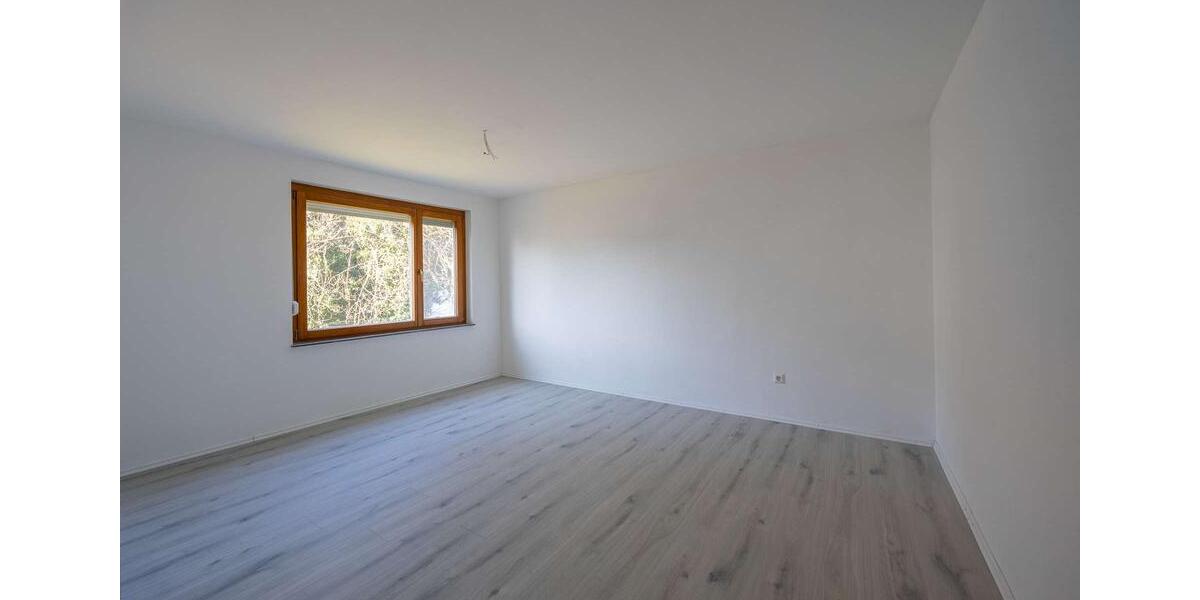 Etagenwohnung Ravensburg Galgenhalde - 1 Zimmer, 16 m&sup2;, 450&euro; | Angebot:25804652