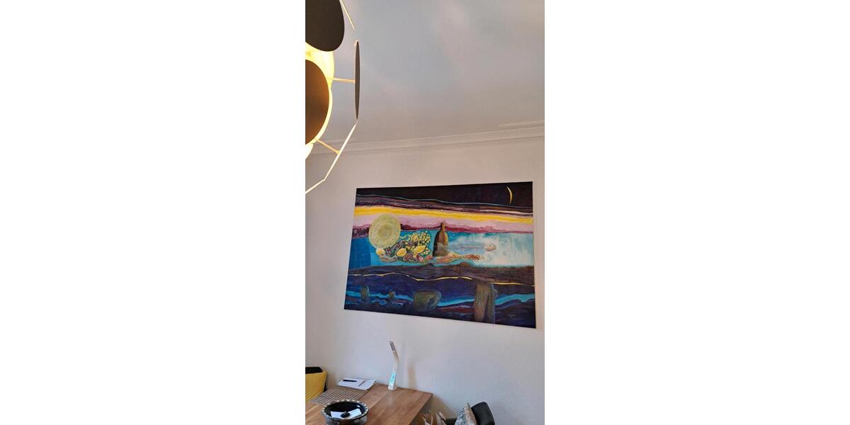 Wohnen auf Zeit Wiesbaden - 2 Zimmer, 30 m&sup2;, 695&euro; | Angebot:26295255