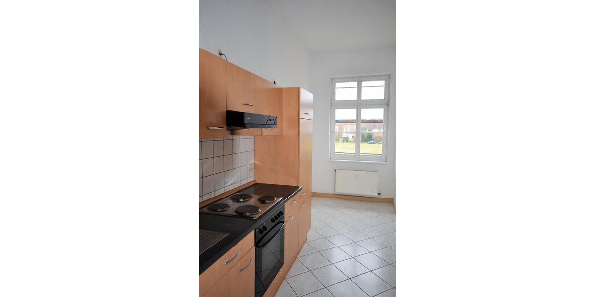 Etagenwohnung Parchim - 3 Zimmer, 79 m&sup2;, 590&euro; | Angebot:26632684