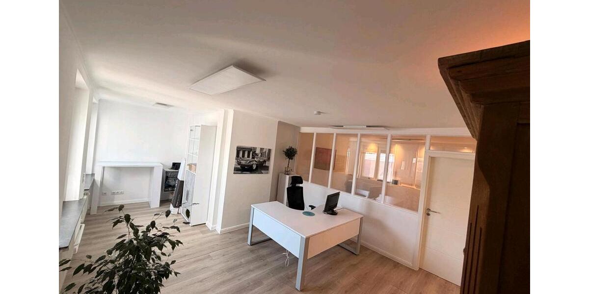 Gewerbeobjekt Hannover Vahrenwald-List - 500&euro; | Angebot:26336343