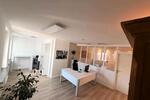 Gewerbeobjekt Hannover Vahrenwald-List - 500&euro; | Angebot:26336343