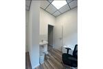 Kleines schönes Büro mit WC im Neubaugebiet Gewerbepark Erftstadt zimmer