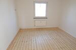 Etagenwohnung Datteln - 3 Zimmer, 60 m&sup2;, 478&euro; | Angebot:26029173