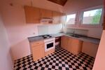 Etagenwohnung Amtzell - 2 Zimmer, 51 m&sup2;, 590&euro; | Angebot:26415159